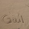 gail_lamb